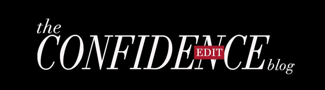 files/blog-banner-mobile.jpg