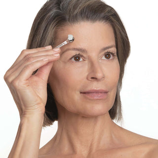 BOUNCEBACK Forehead Line Treatment