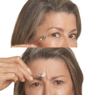 BOUNCEBACK Forehead Line Treatment