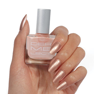 Glitz, Glam & Glow Edit