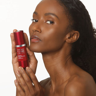 Must-Have-Anti-Aging-Duo