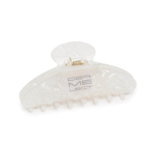 Dermelect Claw Clip GWP