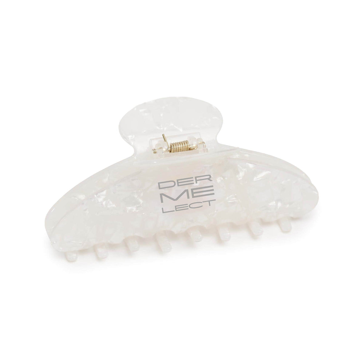 files/dermelect-hair-clip_89d9fb51-ea42-4c81-b439-933ed13324d1.jpg