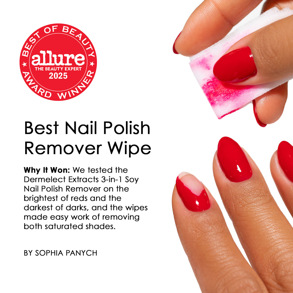 files/extracts-allure-quote.jpg