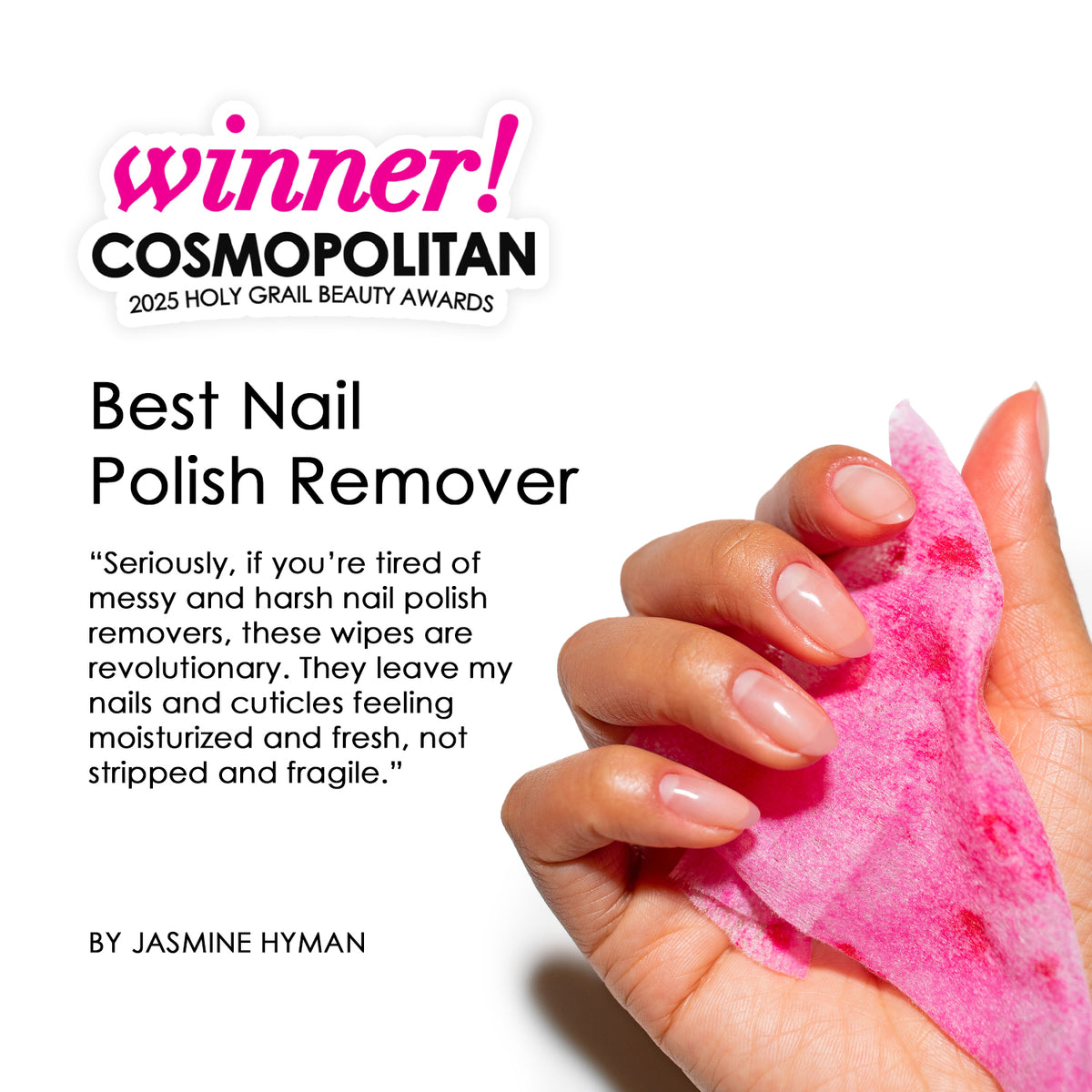 files/extracts-cosmo-holy-grail-2025.jpg