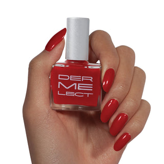 Glitz, Glam & Glow Edit