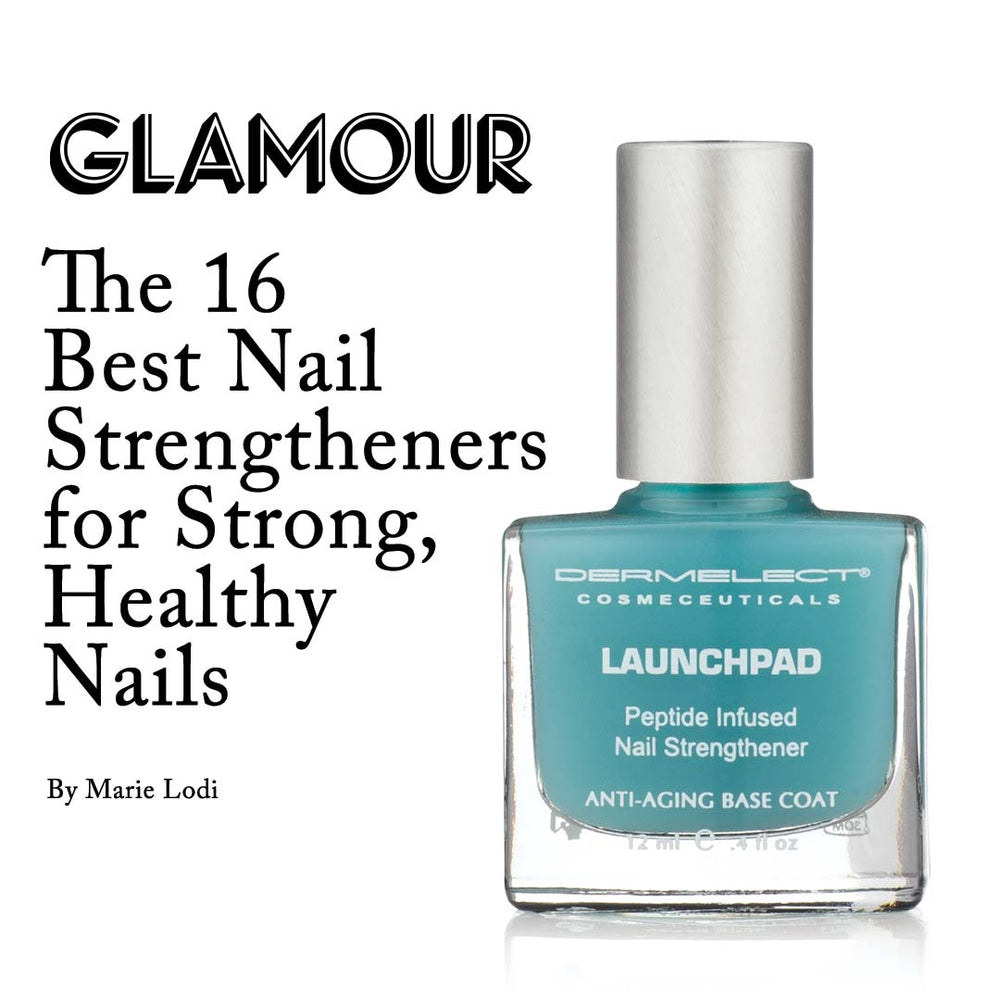 files/glamour-launchpad_fb0a65af-baeb-42a5-a823-bf245720bbde.jpg