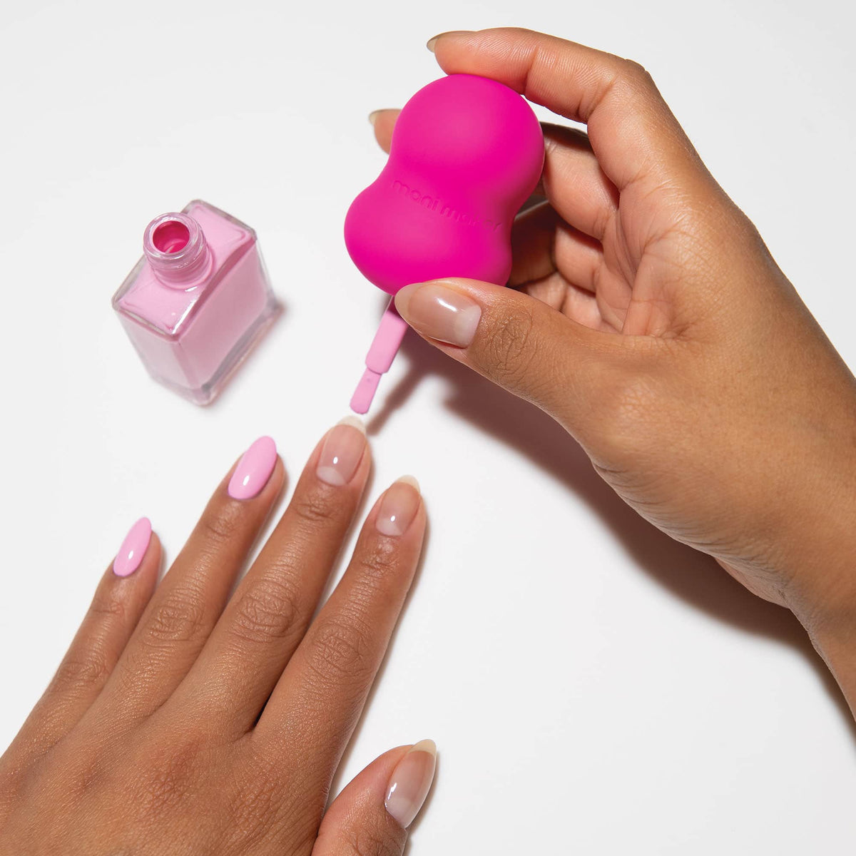files/mani-maker-apply_202f75a2-3842-4e91-8c81-dd97540b2ee6.jpg