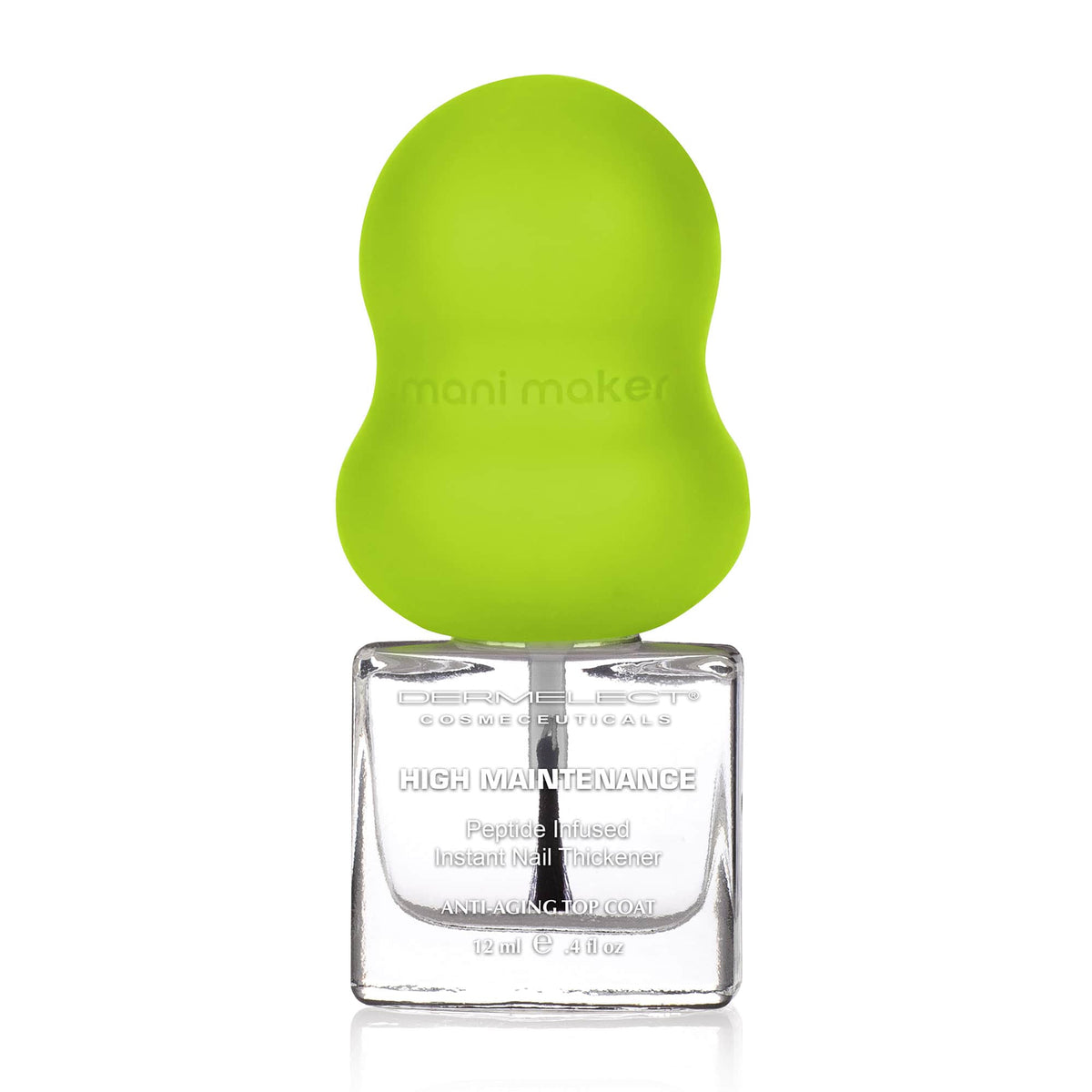 files/manimaker-lime.jpg