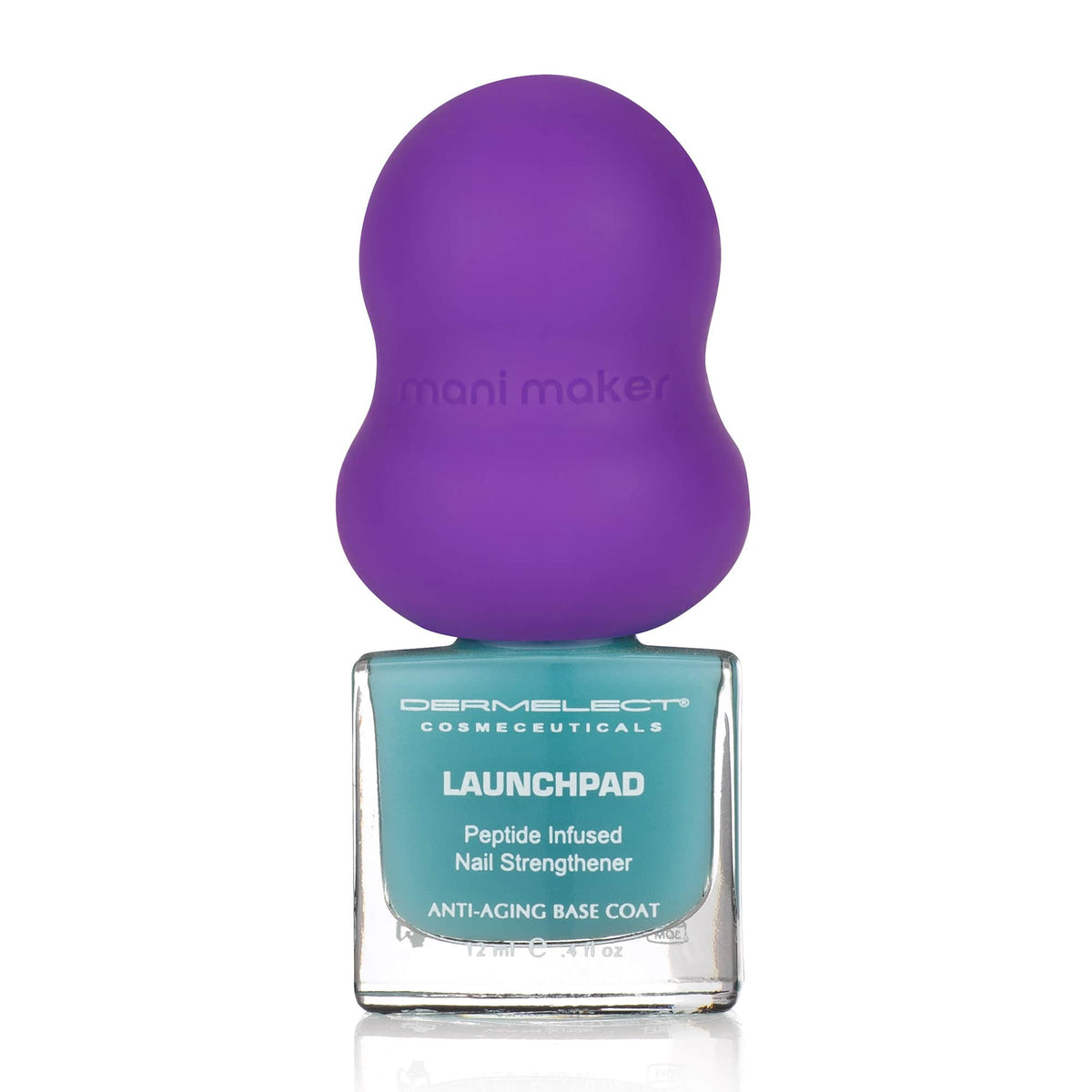 files/manimaker-violet.jpg