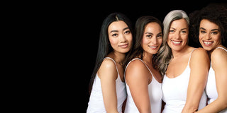 SMOOTH UPPER LIP PROFESSIONAL Perioral Anti-Aging Treatment