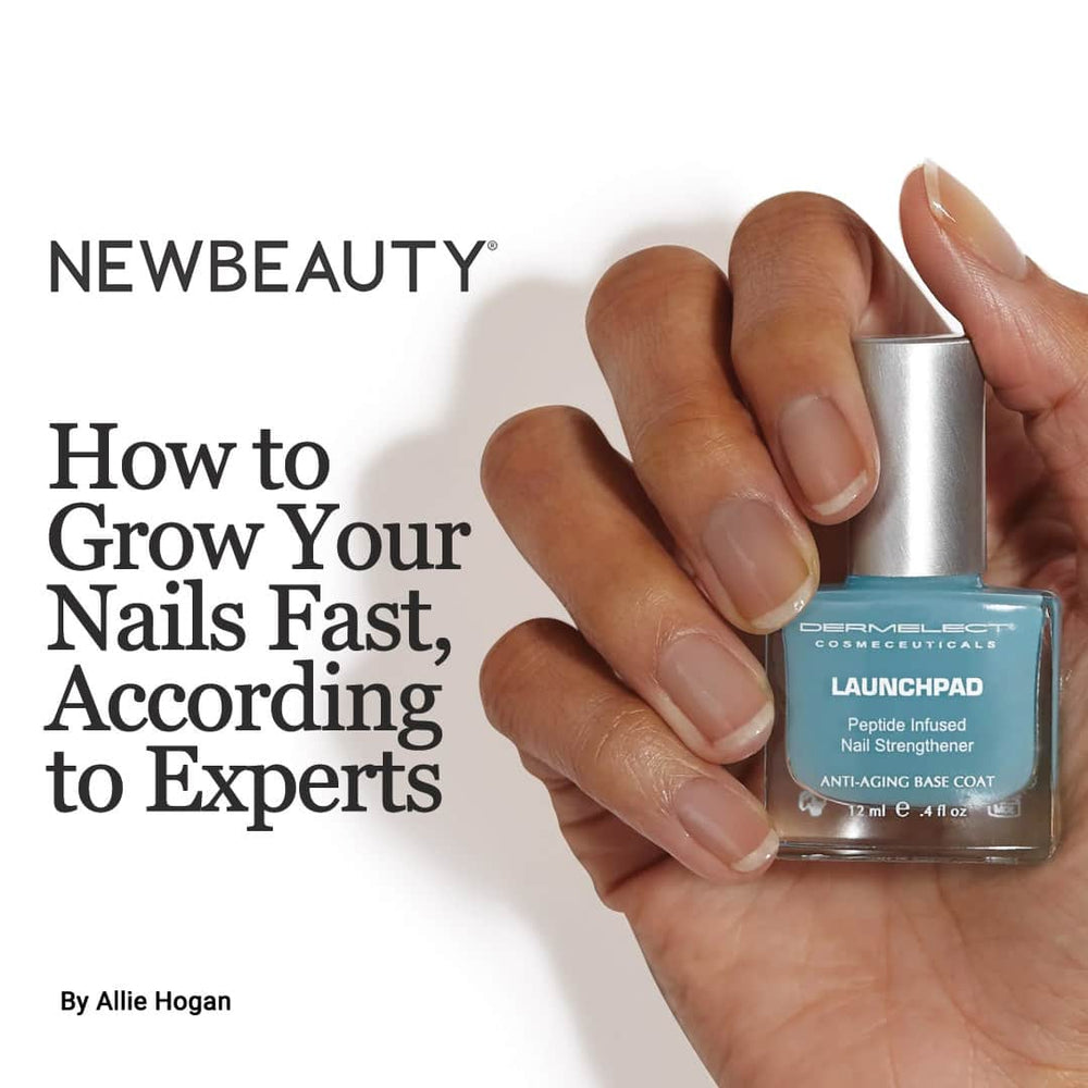 files/newbeauty-launchpad.jpg