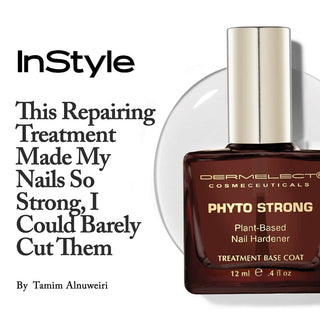 InStyle Phyto Strong