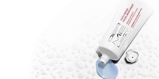 SMOOTH UPPER LIP PROFESSIONAL Perioral Anti-Aging Treatment