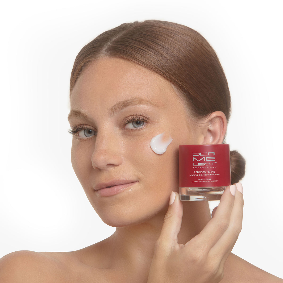 files/redness-rehab-april.jpg