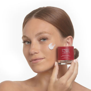 REDNESS REHAB Sensitive Skin Soothing Cream