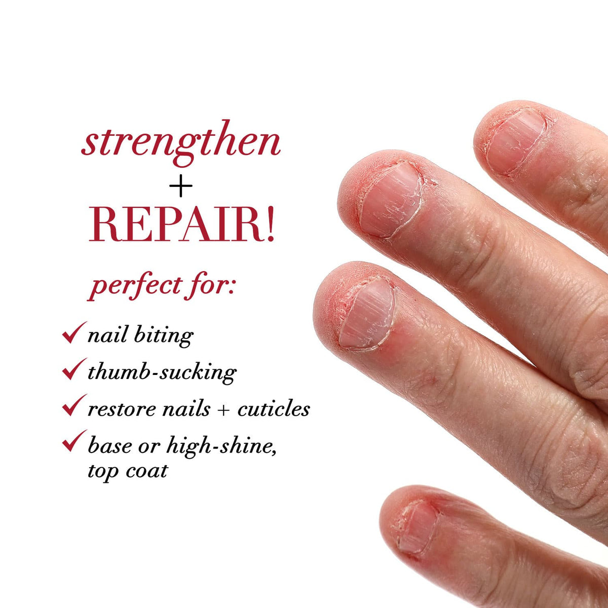 files/resist-repair_9cce6fc8-0490-4db3-9ed1-216755201c17.jpg