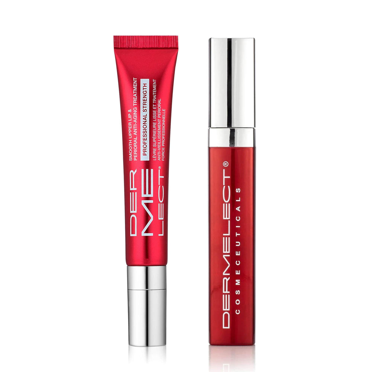 files/smooth-lip-lixe-kit.jpg