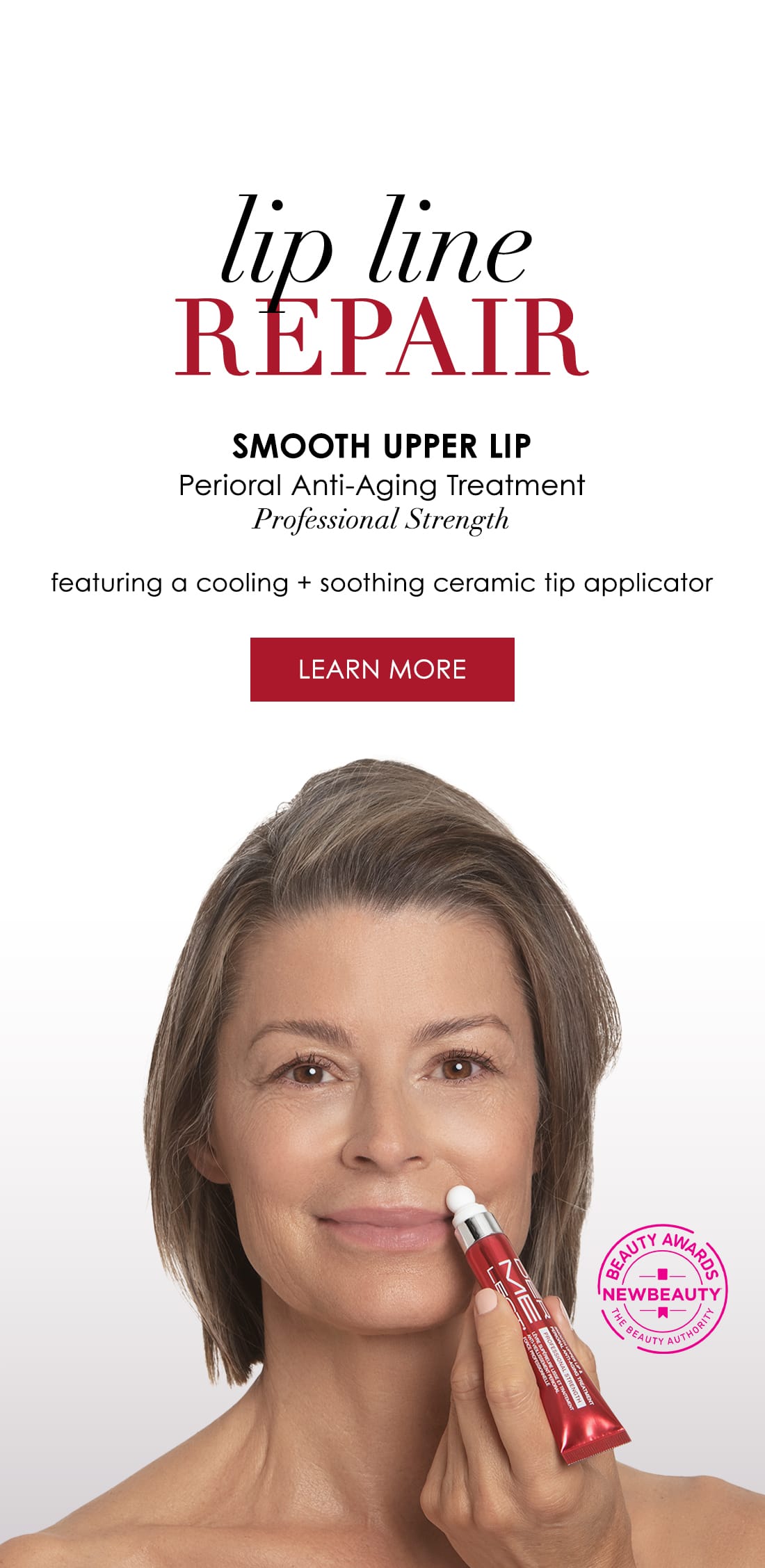 files/smooth-upper-lip-nb-award-mobile-alt.jpg