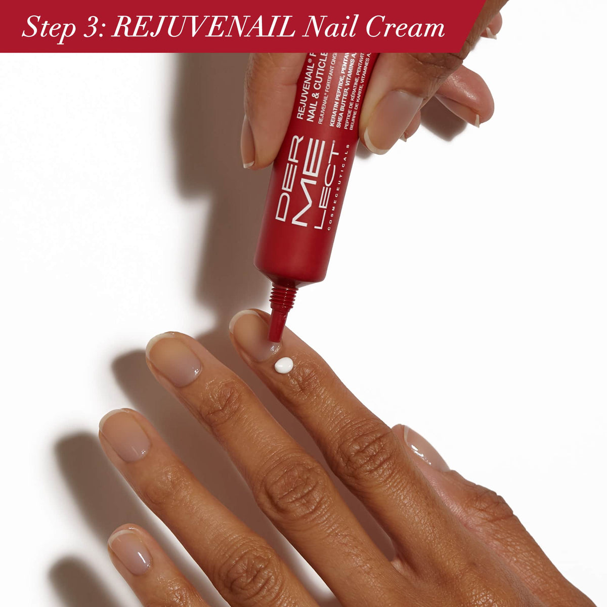 files/step-3-rejuvenail.jpg
