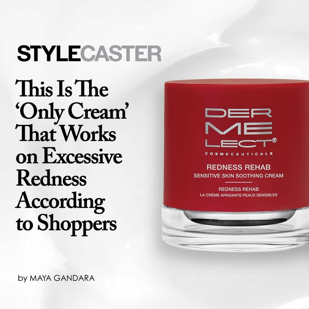 files/stylecaster-rr.jpg