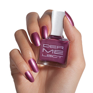 Glitz, Glam & Glow Edit