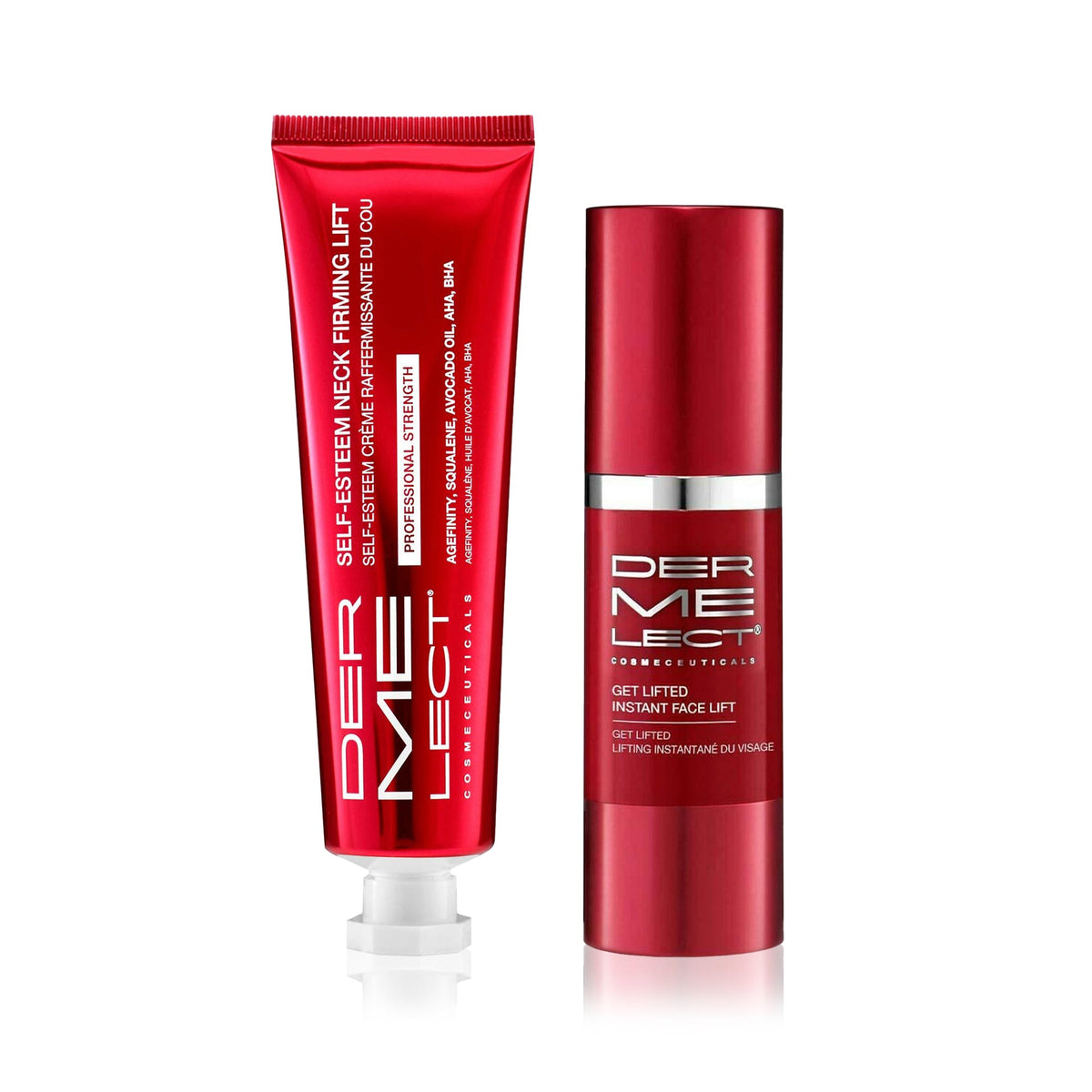 products/1.jpg
