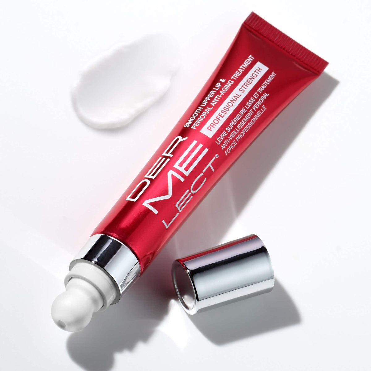 products/1006-SmoothUpperLipProCER-Lifestyle__87604_06645581-f9c6-457d-8d31-b65f668efbe3.jpg