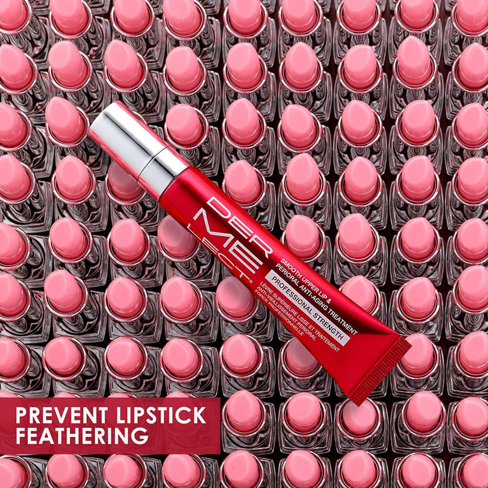 products/1006-SmoothUpperLipProCER-Lipstick__43553.jpg