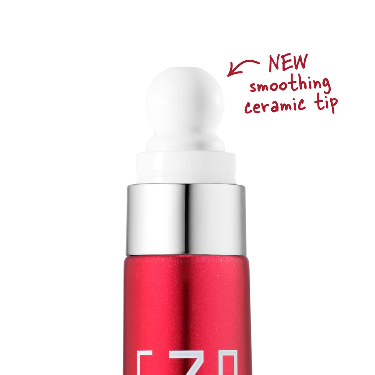 products/1006-SmoothUpperLipProCER-Tip__46503.jpg