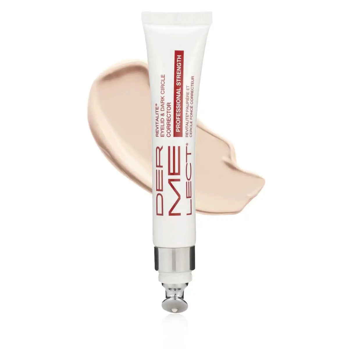 products/1009_main4_Web1000x1000__35868__54156__74158__18970__85507.webp