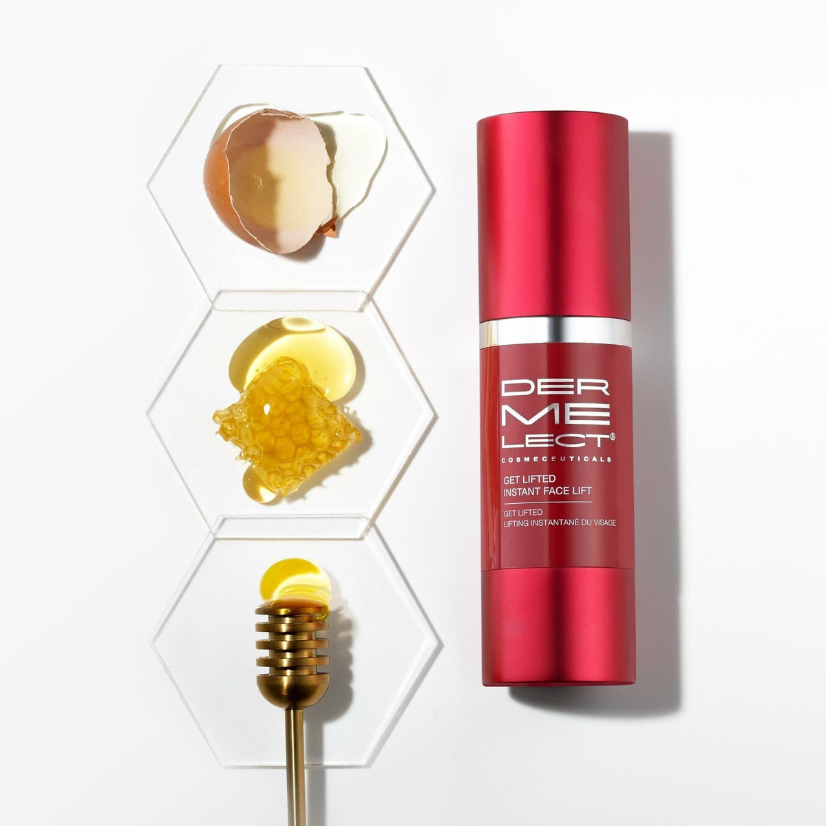 products/1012-Get-Lifted-lifestyle__19359.jpg