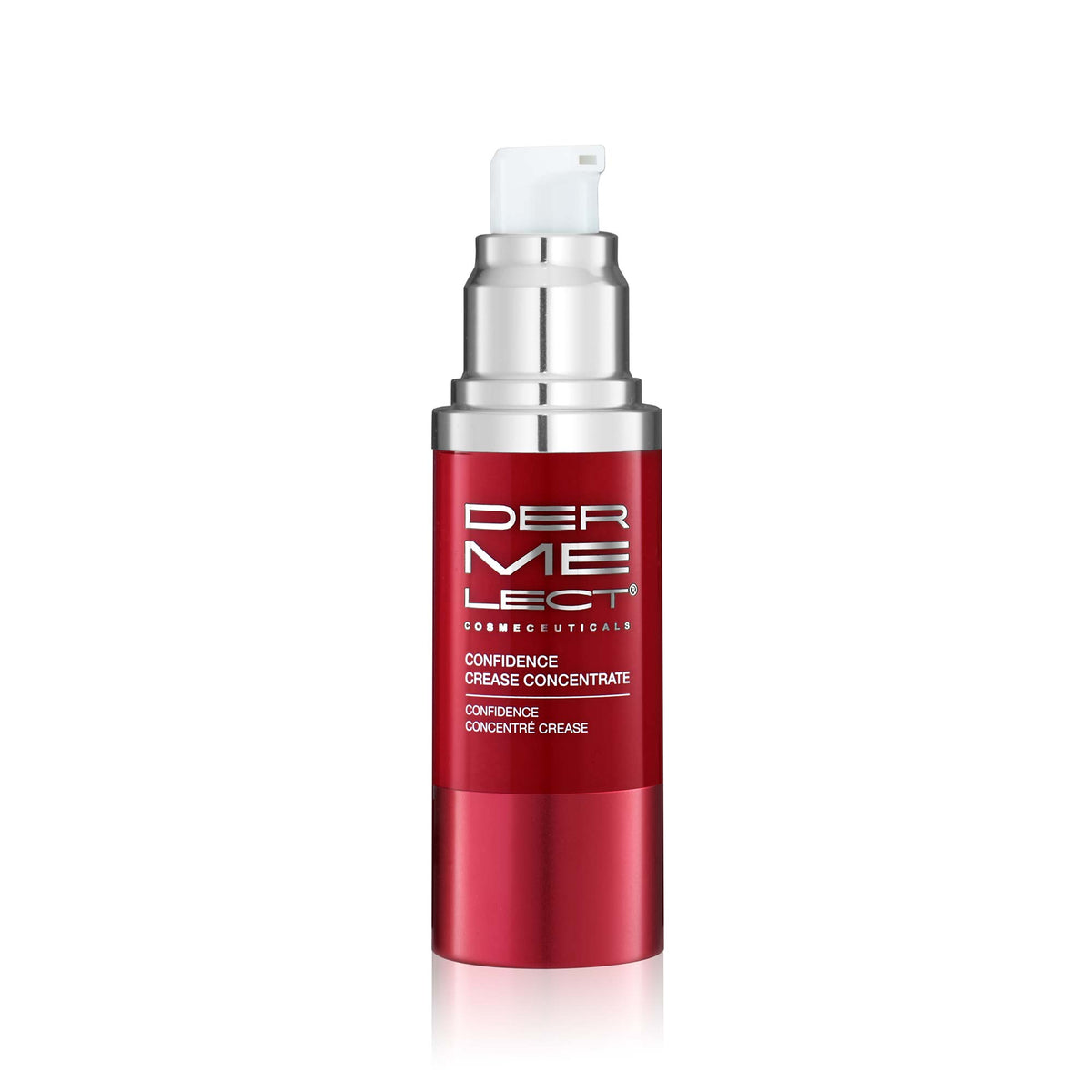 products/1013-Confidence-Crease-Concentrate-nocap__07672.jpg
