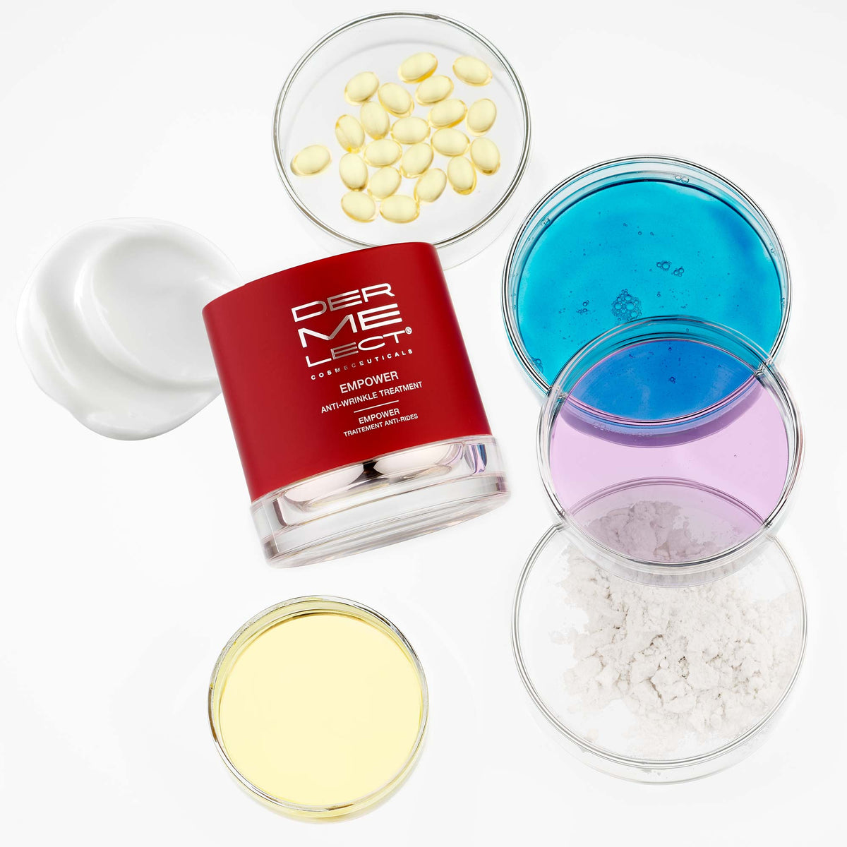 products/1014-Empower-AntiWrinkleCream-Ingredients__71045.jpg