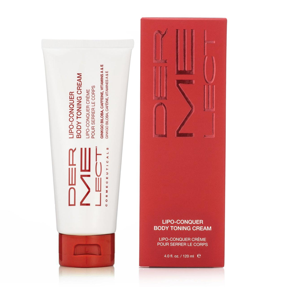 products/1022_Lipo-ConquerBodyToningCream_NewSite__02589__77207__11019.jpg