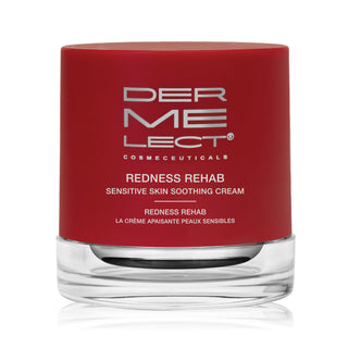 REDNESS REHAB Sensitive Skin Soothing Cream