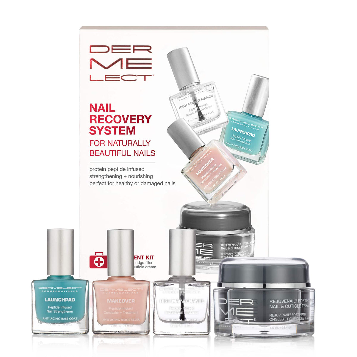 products/1041_NailRecoverySystem-Box.jpg