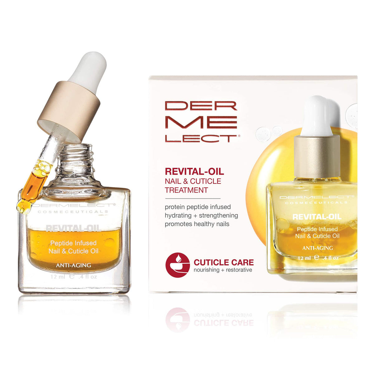 products/1051-Revital-Oil-Bottle-w-Box__54023_09e5388c-ce3d-4b63-8584-7b59106a1aaf.jpg