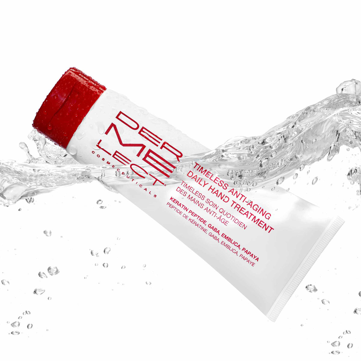 products/1055-water-shot__37992.jpg