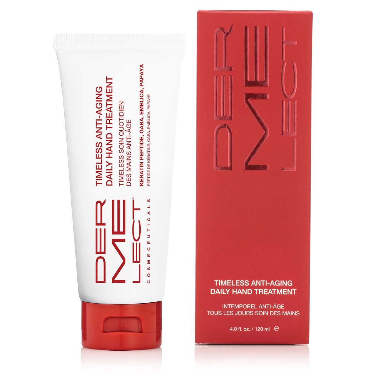 products/1055_Box-NEW-Tube__36582.jpg