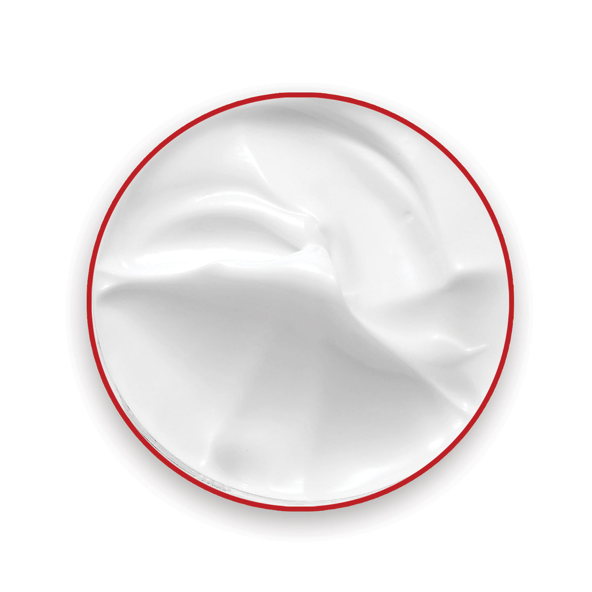 products/1055_main1-NEW-Tube-Smear__29187.jpg