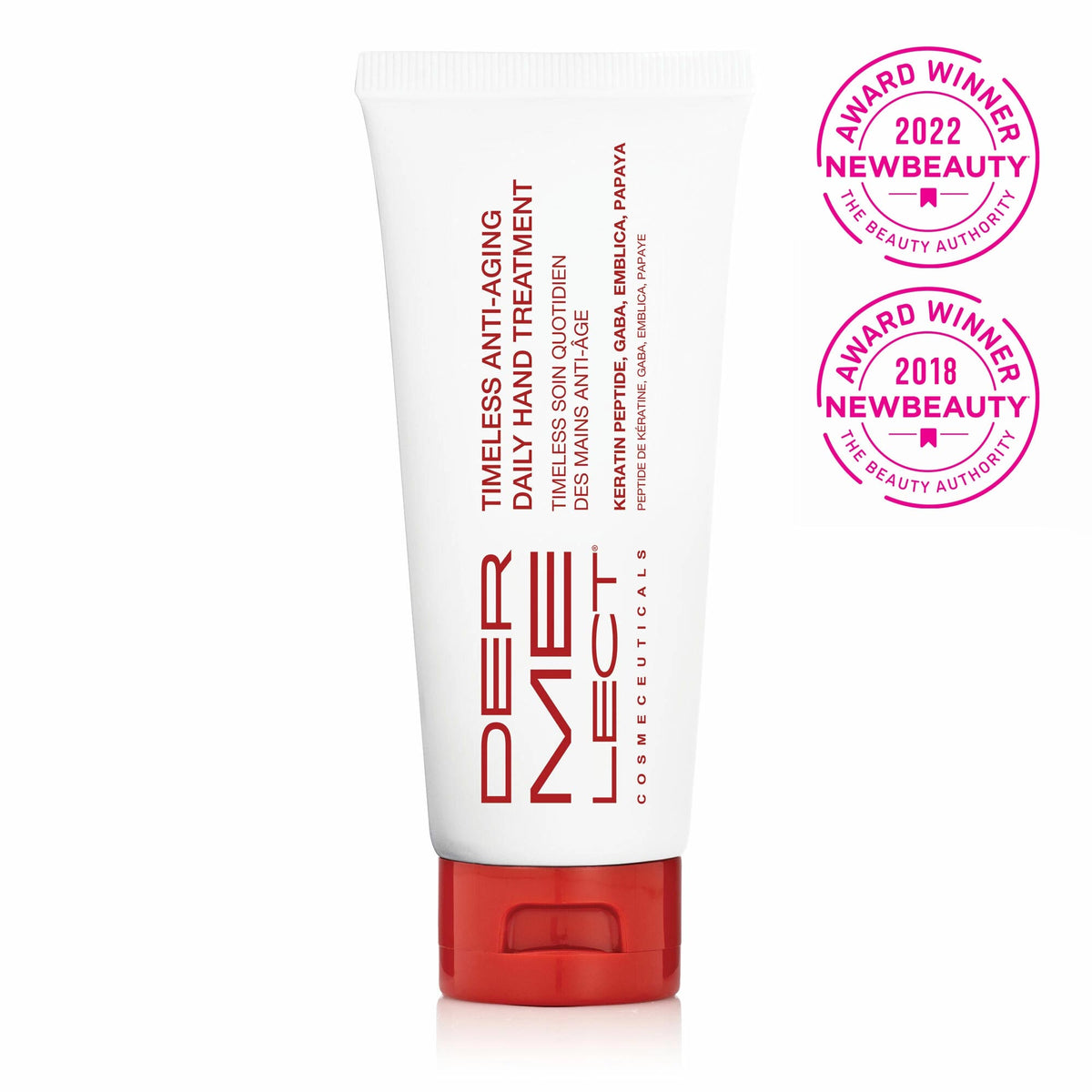 products/1055_main1-NEW-Tube__84909__50065.jpg