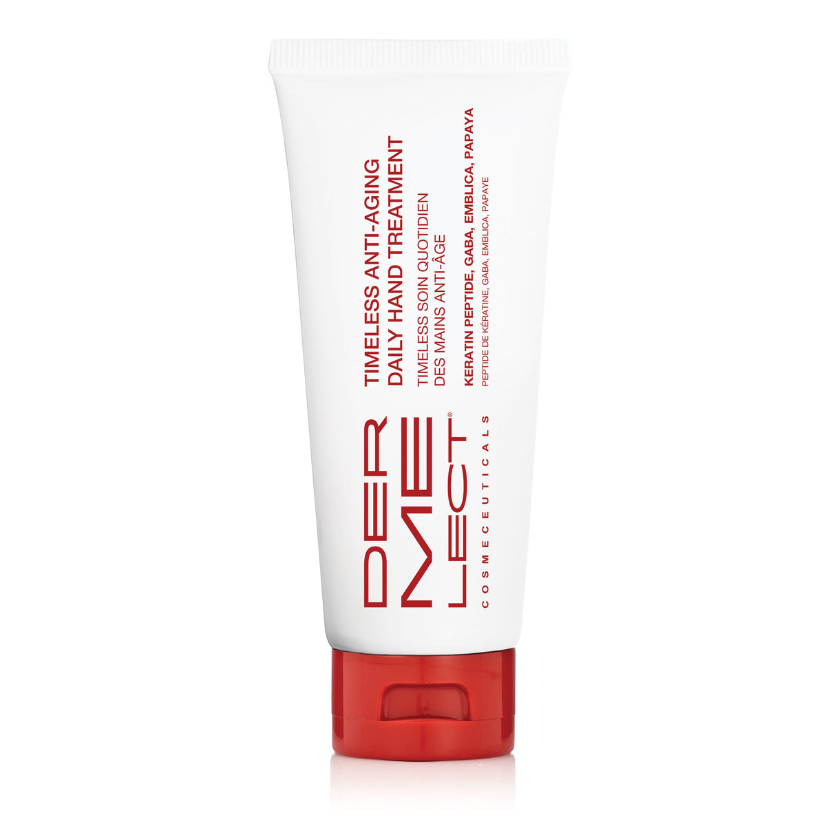 products/1055_main1-NEW-Tube__91518.jpg