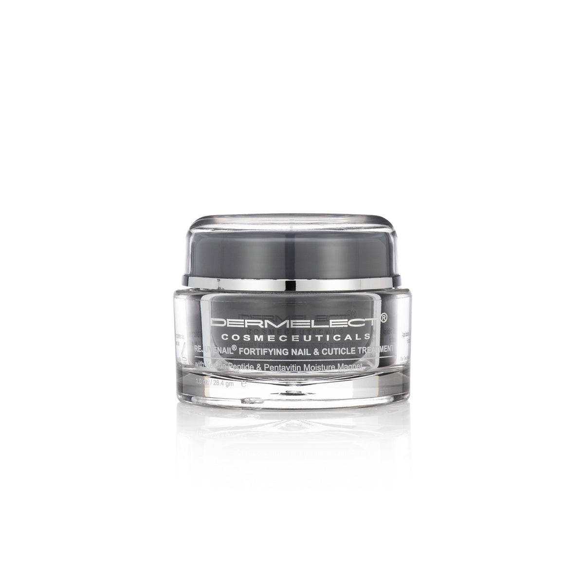 products/1056_AMZA_RejuvenailFortifyingNailCuticleTreatmentjar__92206__78258__91478.jpg