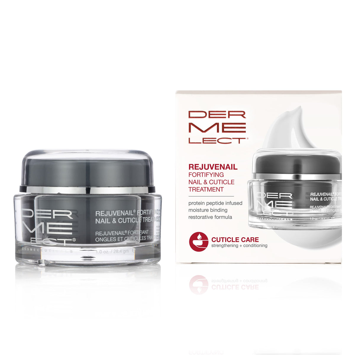 products/1056_RejuvenailFortifyingNailCuticleTreatment-wBox.jpg