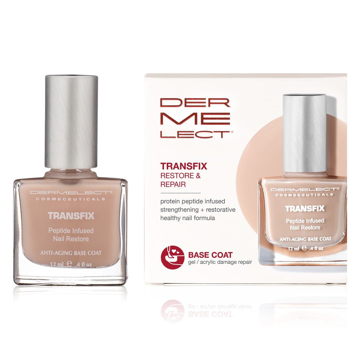 products/1065_TransfixNailRestoreBaseCoat_withBox.jpg