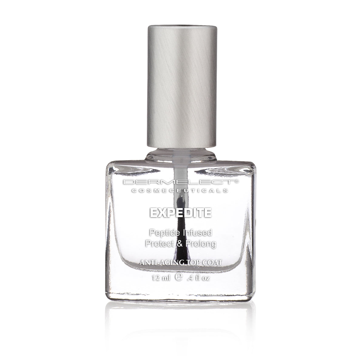 products/1066_web_ExpediteTopCoat__92975__95931__07364.jpg