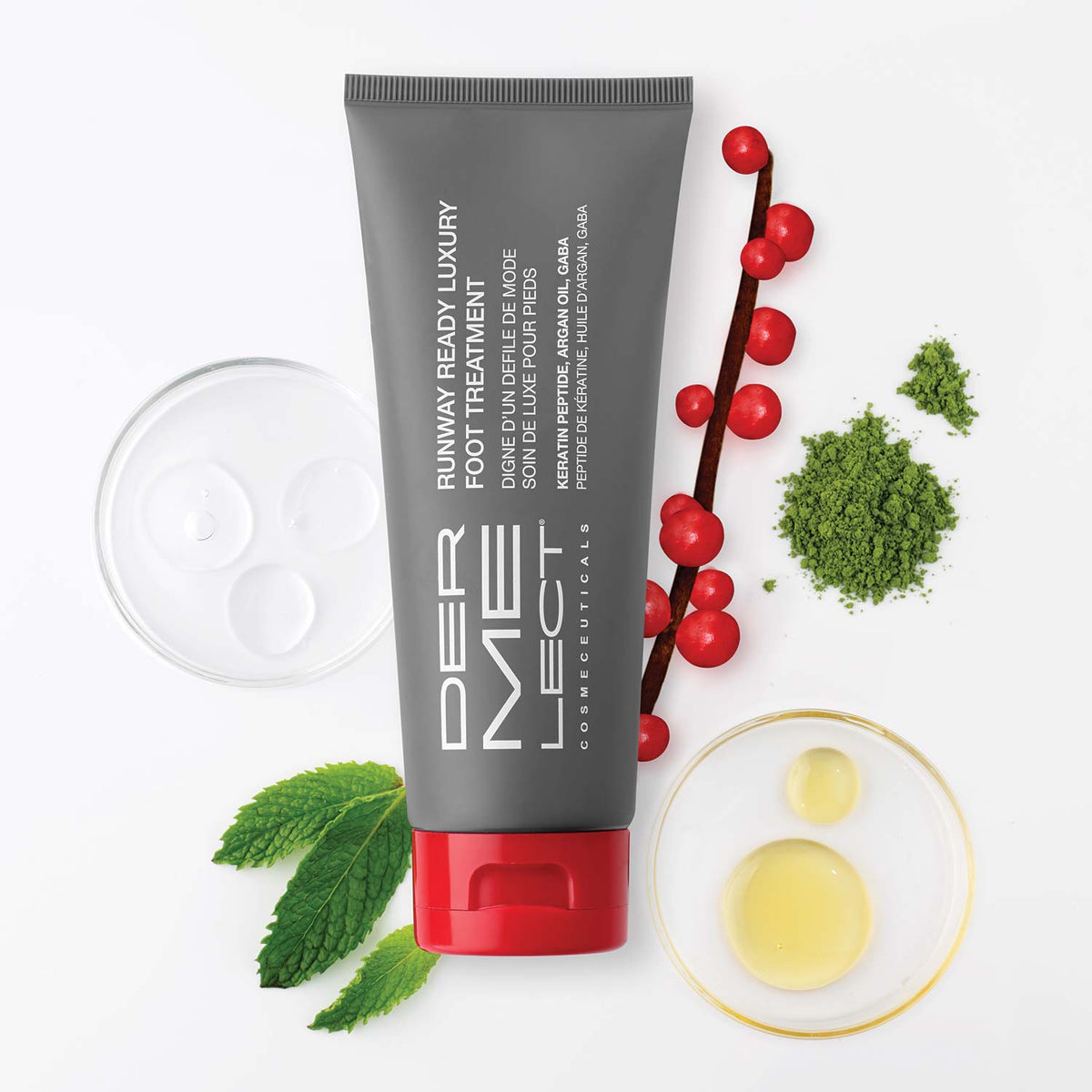products/1067-Ingredients__94262.jpg