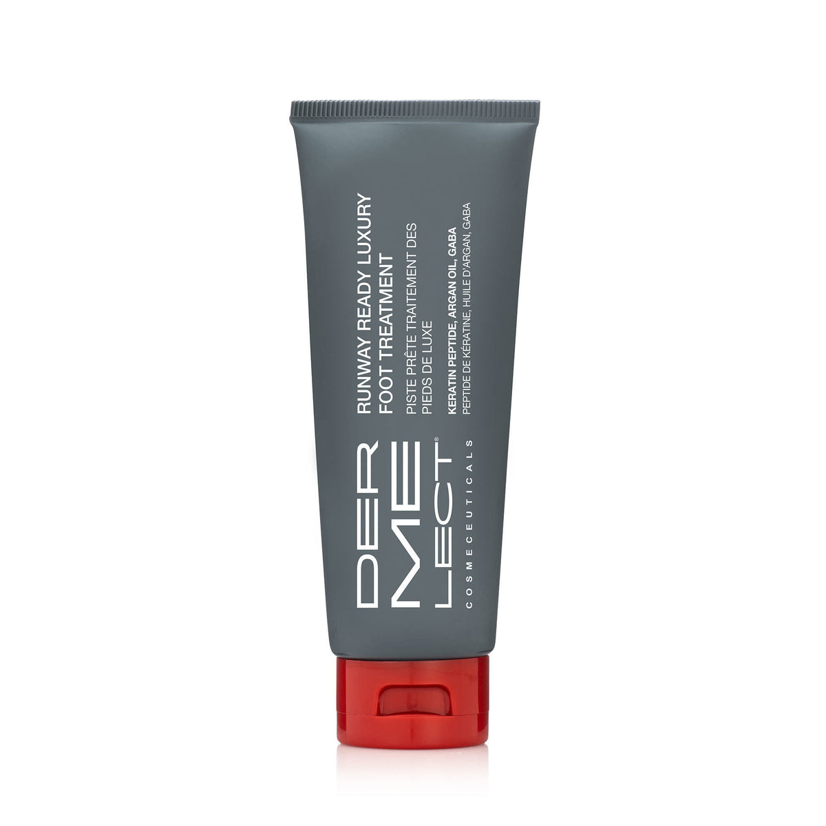 products/1067-RunwayReady__51938.1602168824__51559.jpg