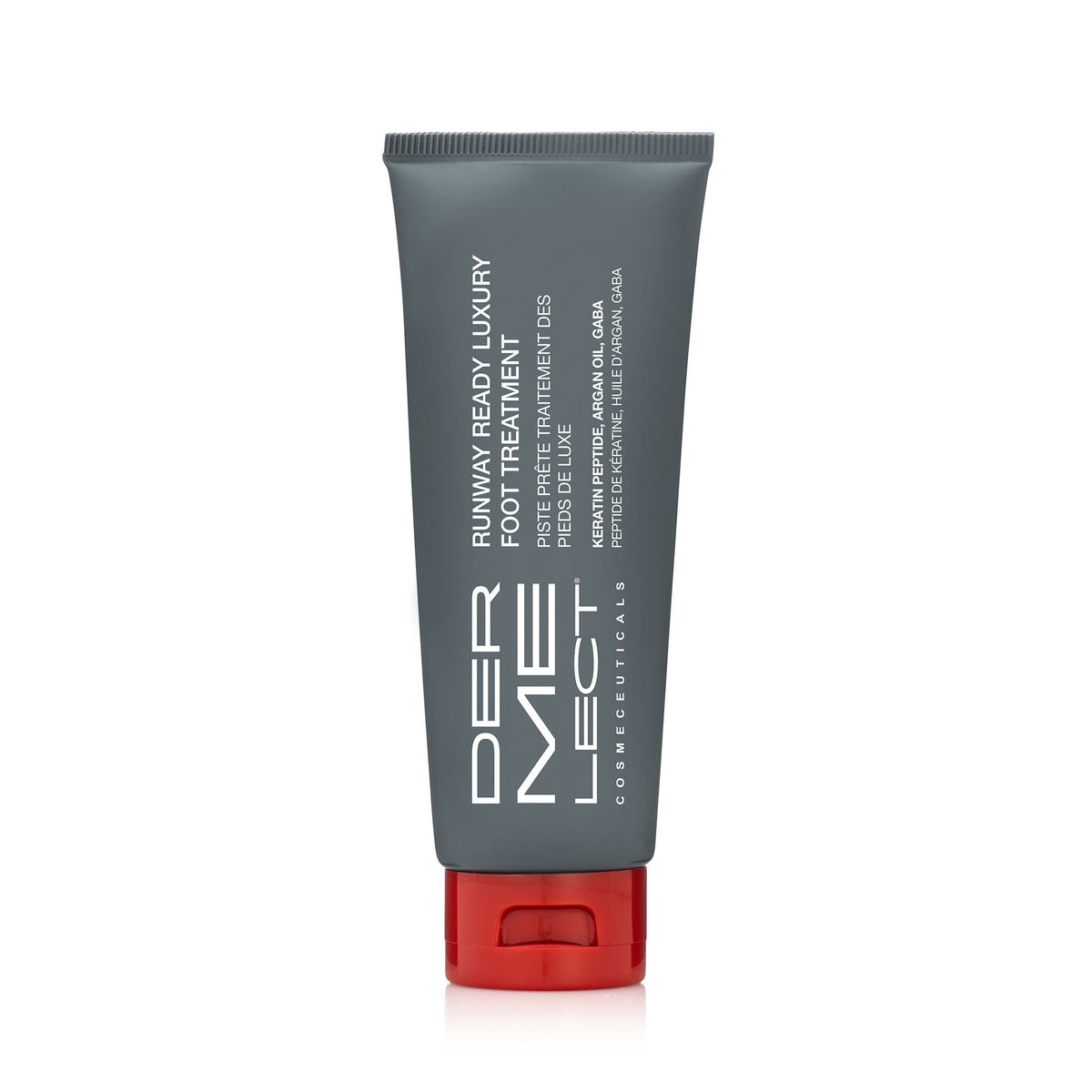products/1067-RunwayReady__51938.jpg